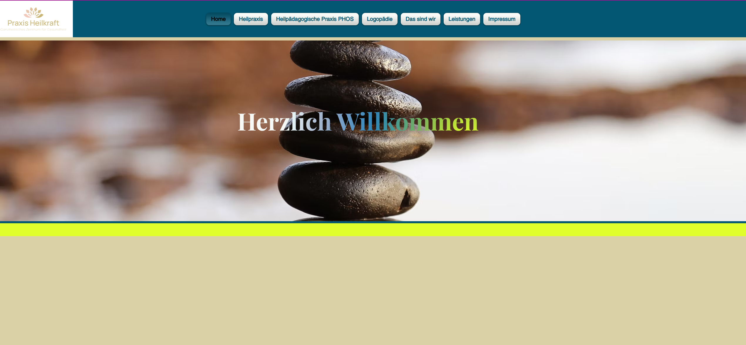 Praxis-Heilkraft-ALT