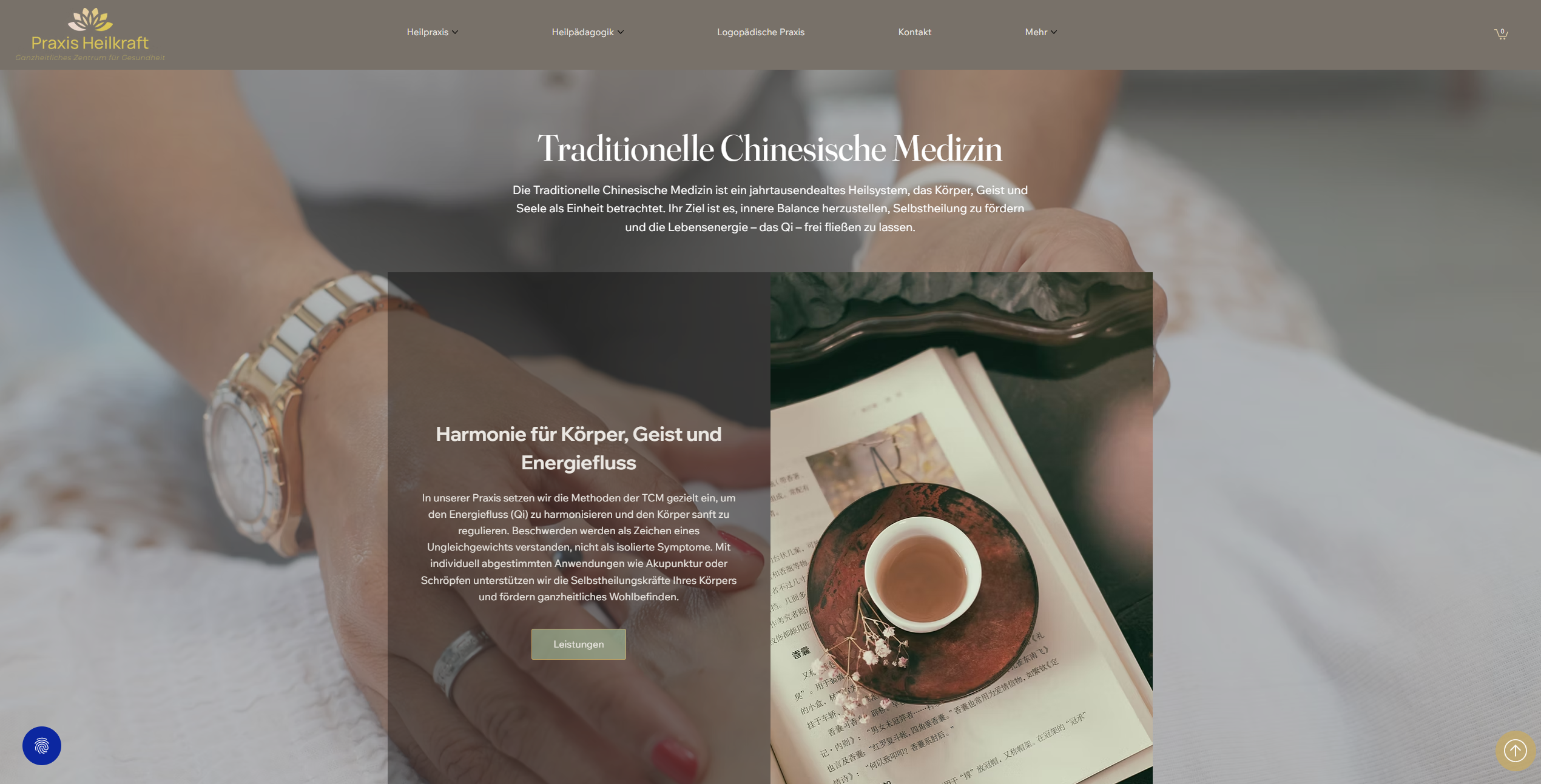 Praxis-Heilkraft-NEU